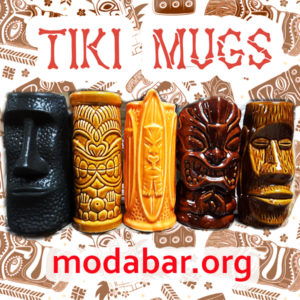 adw.new.tiki.fb